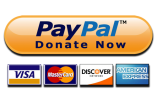 gallery/paypal-donate-button-high-quality-png